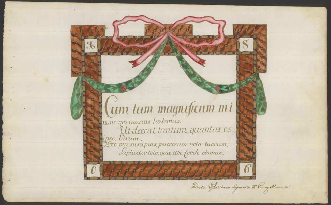 Original Digitális objektum not accessible